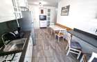 Apartament 2 dormitoare, Manastur-Floresti, VIVO+Parcare - 3