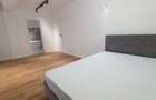 Inchiriere Penthouse 4 Camere Iancu Nicolae - 28