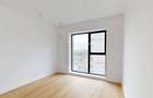 Apartament 2 Camere de vanzare | Nusco City Faza 2 | cesiune contract
