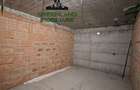 Ap 3 Cam, 69 mp, BOXA INTABULATA, etaj 2, Bloc NOU, parcare, Capat Cug - 5