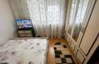 Apartament 4 camere total decomandat cu suprafata de 62,73 mp - 5