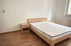 Propietar apartament 2 camere Stefan Cel Mare Spital Colentina - 3