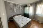 Apartament de inchiriat cu 4 camere,zona semicentrala! PETFRIENDLY - 8
