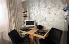 Apartament 2 camere, 52 mp, renovat integral Metrou Pia?a Ianc - 3