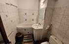 APARTAMENT CU 2 CAMERE , DE INCHIRIAT, ETAJUL 1, ALEEA TUDOR NECULAI - 3
