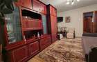 De vanzare apartament 2 camere decomandat Burdujeni - 3