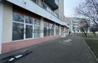 Spațiu comercial _ Bd. Dimitrie Cantemir, Oradea - 2