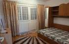 De inchiriat apartament cu 3 camere,73 mp Slatina, zona Parcu Tineretului !