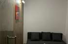 Apartament 2 camere, 40 mp, Centru Civic, 3 min Palas