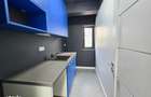 Casa ideal birouri | 500mp utili | 600 mp teren | 8 parcari | Zorilor - 10