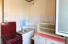 Apartament 2 camere | G. Lazăr | 49 mp + balcon | Etaj 6 | 86.500 EUR - 5