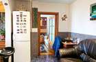 Apartament 2 camere decomandate Precista, Zona Kaufland- Costa Rica - 11