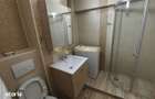 3 Camere de inchiriat | Berceni | Metrou | Parcare | Pet Friendly - 3