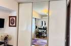 Penthouse  Mobilat / Terasa Superba / Parcare / Aviatorilor /Parc Regele Mihai I