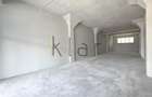 Spatiu comercial / Showroom 144mp, Someseni, zona Aeroport - 1
