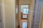 Garsoniere de Inchiriat- zona Prosper