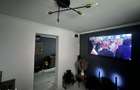 Casa/Vila cu 3 camere I 55 mp I Suceava I 90 000 Euro - 2