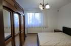 Vila Cu Personalitate Si Gradina Matura De 2.600 Mp | Sector 5