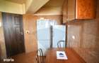Ghencea | Apartament Decomandat 4 Camere | Metrou | Constructie 1984 - 9