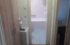 Apartament cu 2 camere de vanzare in zona Decebal - 6