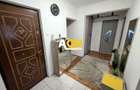 Apartament 3 Camere, Decomandat, Complet Mobilat, Cetate - 13