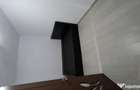 Apartament cu 3 camere semidecomandat în Central - 9