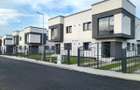 Apartament 2 camere, curte proprie - 7