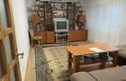 Apartament de vanzare - Dr.Tr.Severin - 5