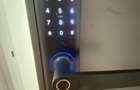 Inchiriere Apartament 3 camere - centru Pitesti - 6
