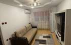 Vand apartament 2 camere - 7