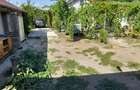 Casă cu 3 camere cu Teren 1000 Mp în Robănești - 8