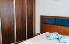 2 camere Eroii Revolu?iei, Ctin Brancoveanu, Proprietar, Parcare - 2