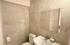 3 camere  RACADAU , zona pietonala, liber, 187000Euro - 6