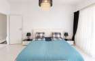 Penthouse Modern cu 3 camere cu loc de parcare - Calea Lipovei - 18
