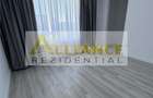Ap 3 camere/ 3 bai tip Penthouse