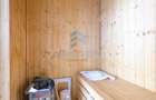 Asmita Gardens | Penthouse | Terasa 100 MP | Parcare | - 2