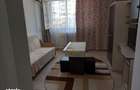 Vand garsoniera ,bvd Soco Iasi ,zona rest Cotnari - 4