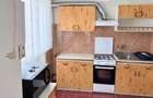 Chirie apartament 3 camere decomandate, 69 m , mobilat | Calea Traian, Satu Mare