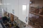 Casa mobilata cu pivnita plus anexe renovata recent - 3