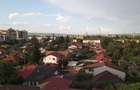 Apartament 3 camere, 6 9, Ploiesti, str Andrei Muresanu