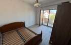 Vila tip cub renovata recent/ Bragadiru/ Comision 0% - 14