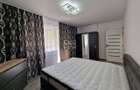 Apartament cu 3 camere de inchiriat, 75 mp, zona Florilor! - 13