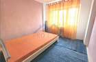 Apartament 2 camere decomandat, et.2, Cetate, zona Mercur