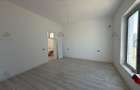 Casa Individuala - Comuna Berceni - 4 Camere - Teren 400 mp