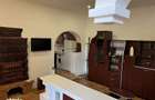 Inchiriere apartament 2 camere - 5