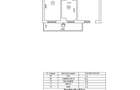 Apartament nou 2 camere 48 mp | Bucium – Iași | - 7