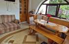 Vila eleganta in centrul orasului - 5