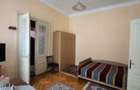 Casa de vanzare in Alba -Iulia, in centrul orasului
