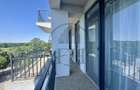 Apartament 2 camere de vanzare Neptun, Constan?a - 5