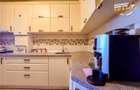 Decomandat, 3camere, etaj1, parcare inclusa, Aleea Teilor, Simeria, Sf - 19